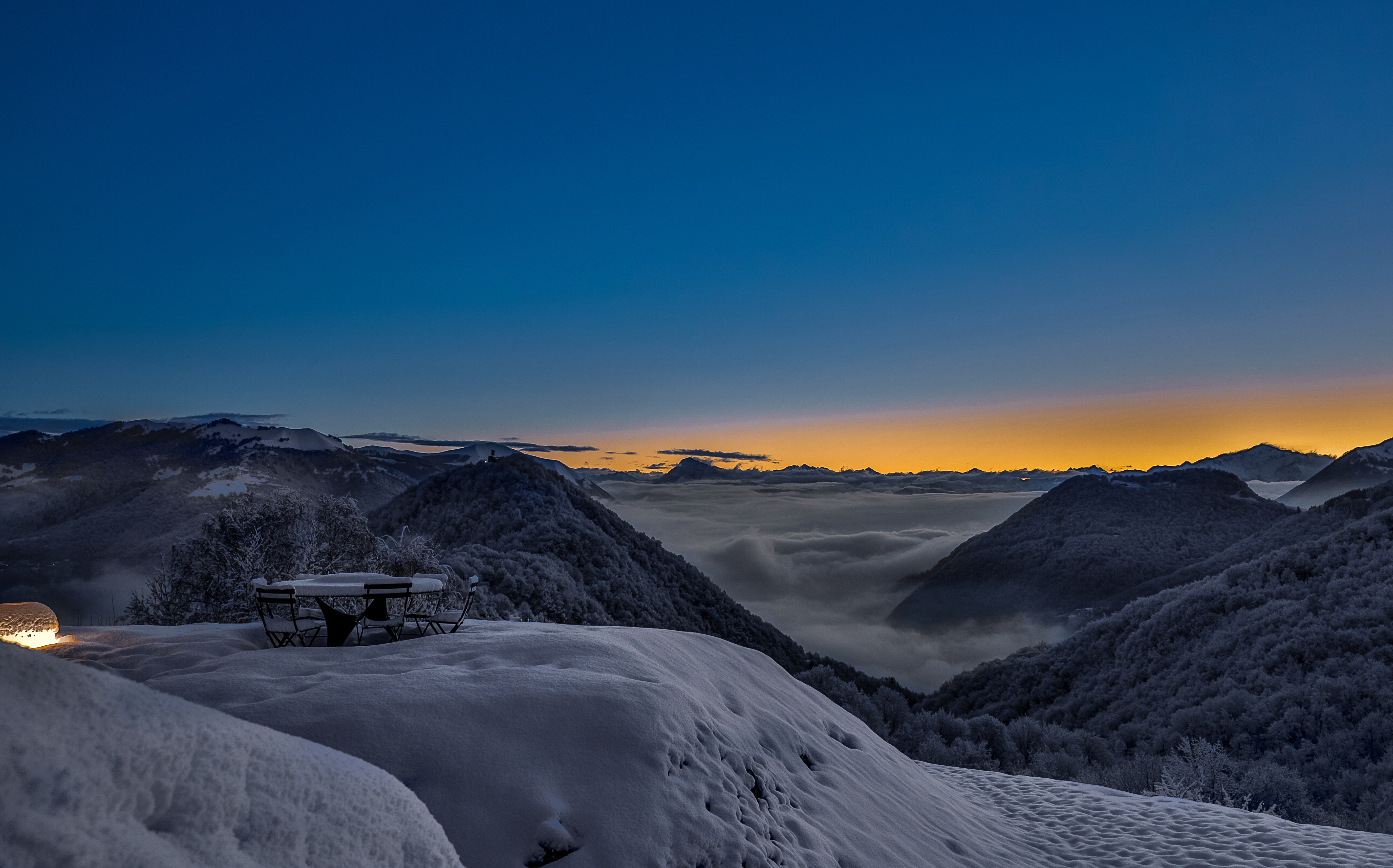 neve val d'intelvi