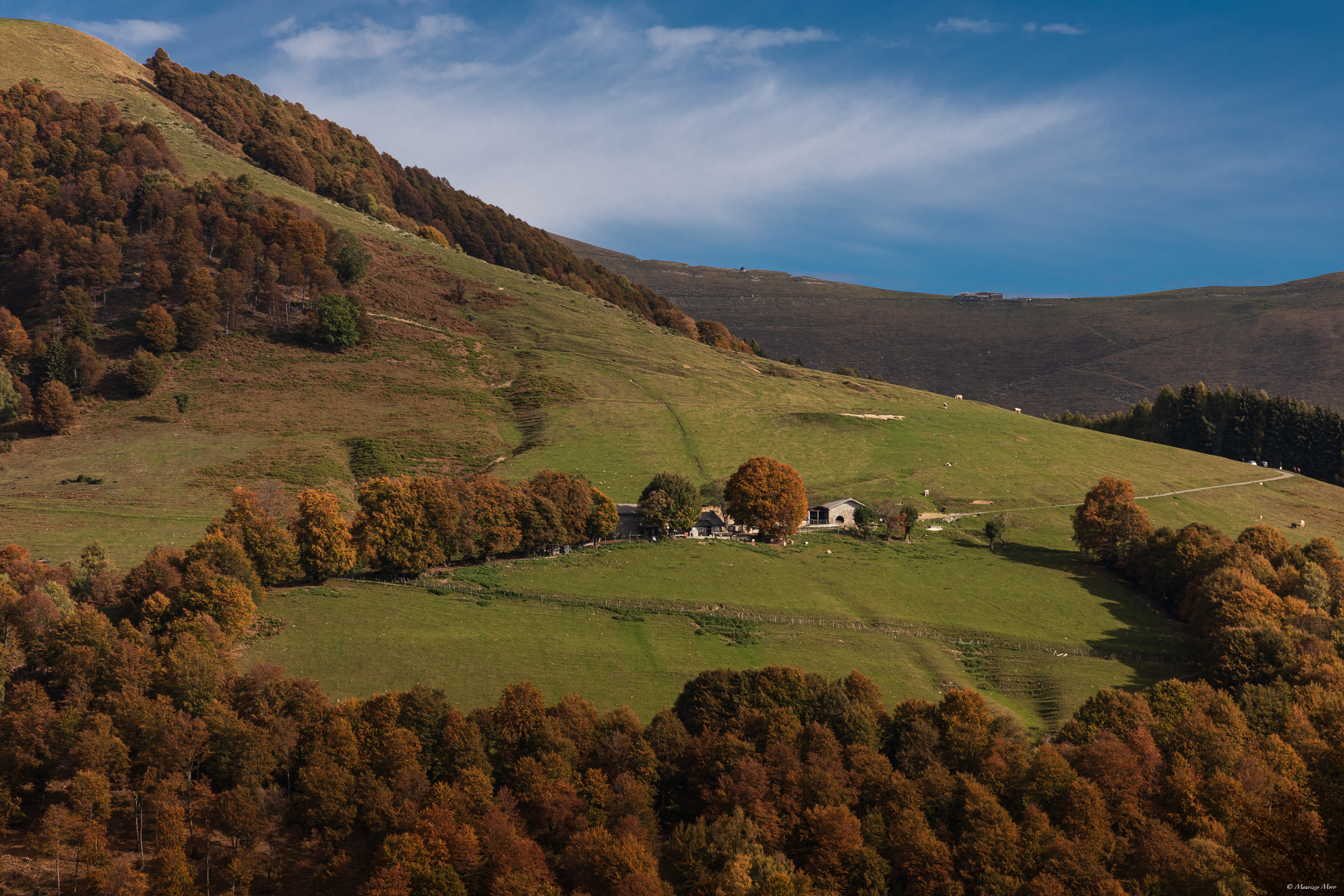 autunno