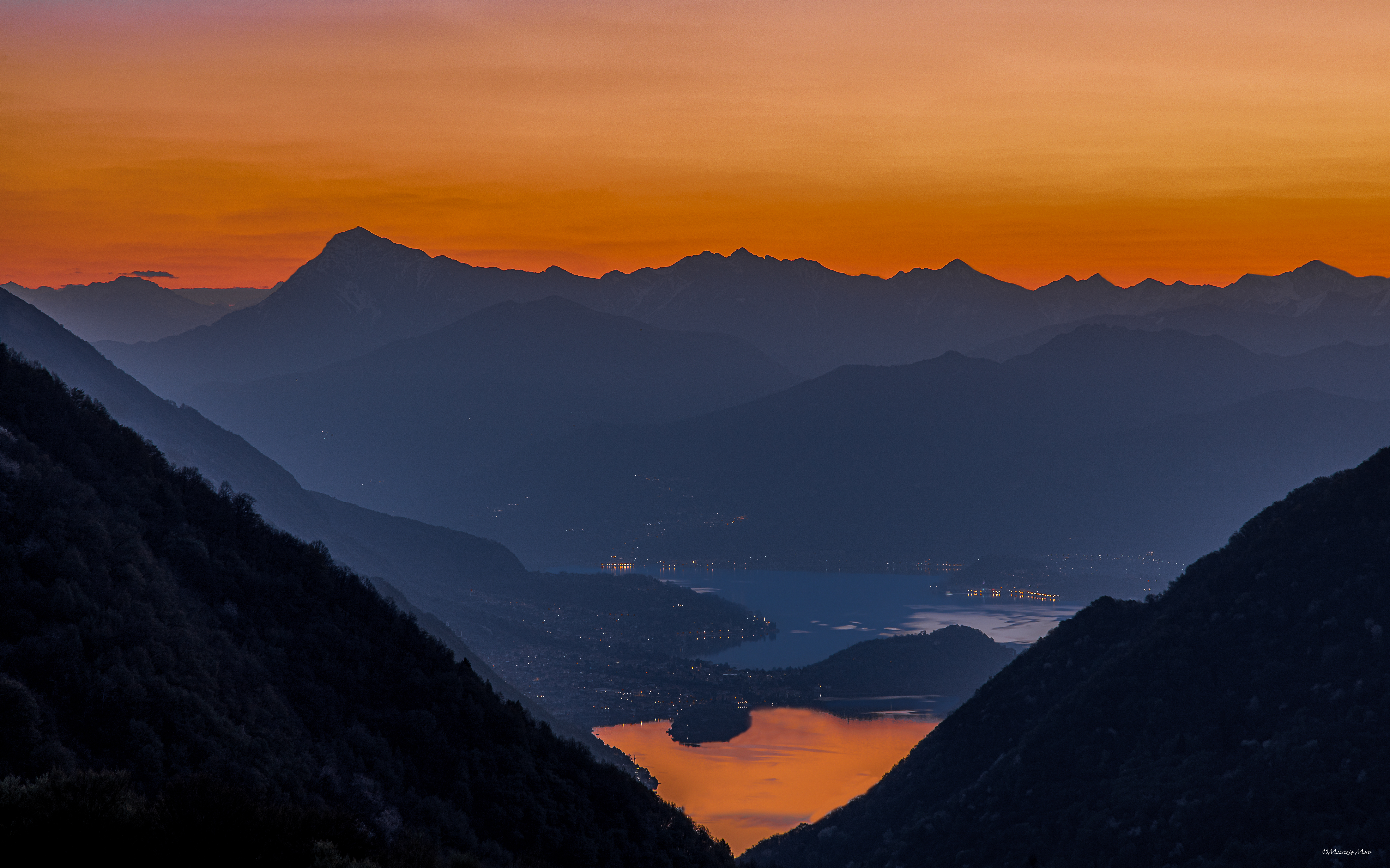 alba di pasqua