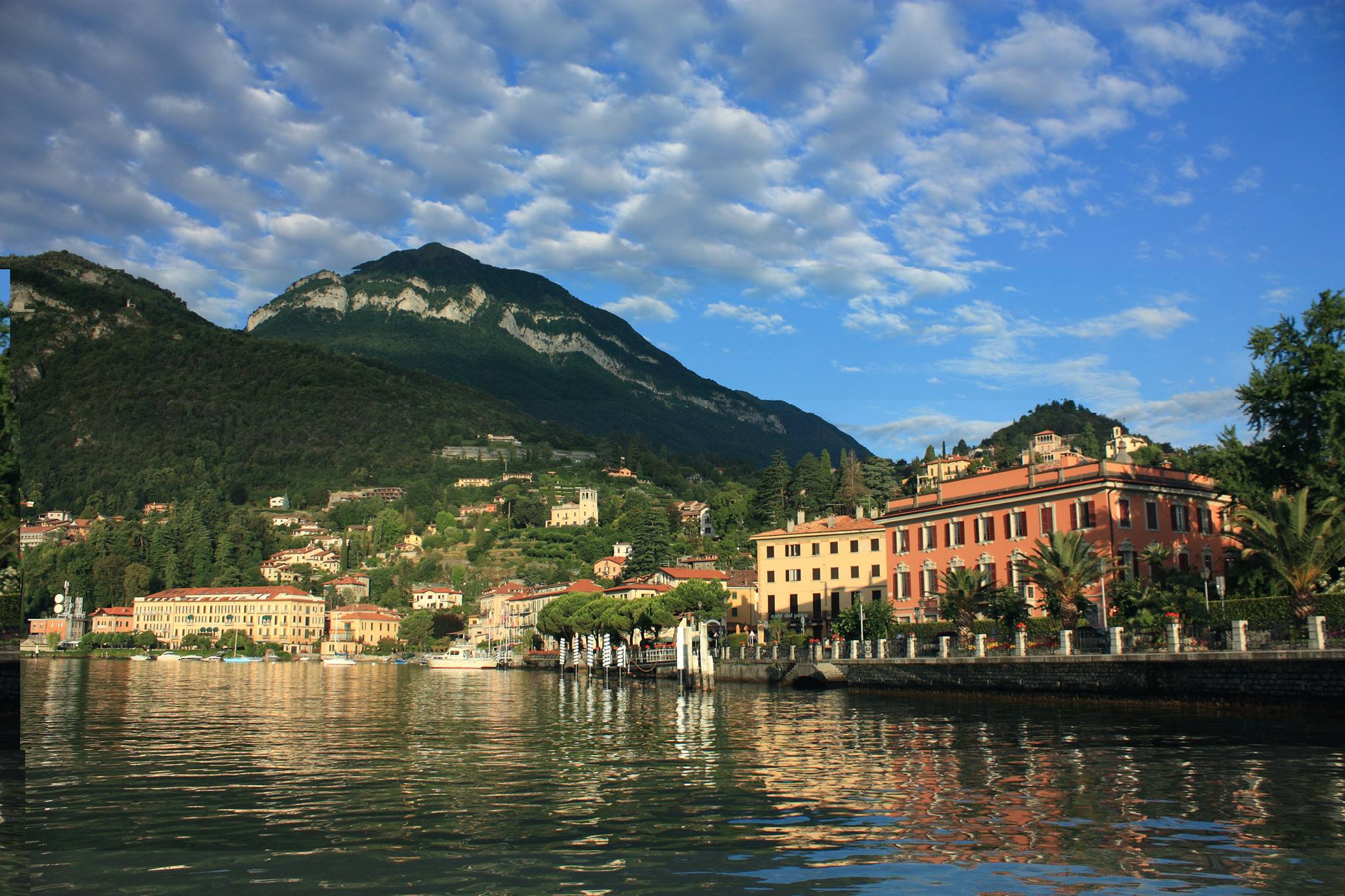 Menaggio