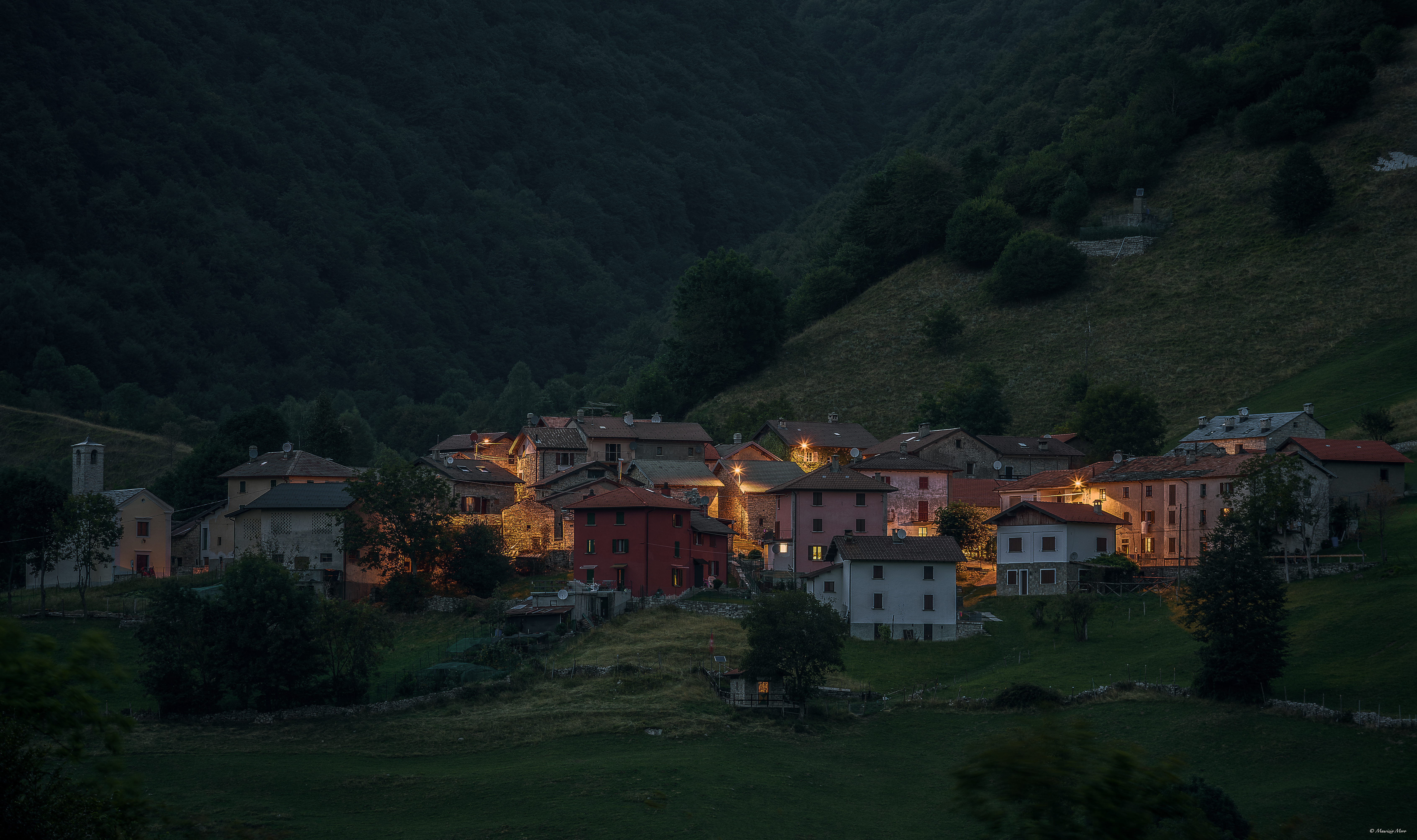 erbonne